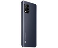 Xiaomi Mi 10 Lite 5G 6/128GB Cosmic Grey - 574588 - zdjęcie 6